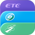 上海交通卡最新版本app v202606.1