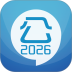 2026公务员考试最新版 v15.5