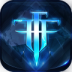 自由之战国际服 v3.17.0.0