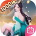 江湖如梦B服版 v3.0.173