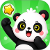 星目标免费版 v1.8.8