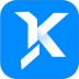 江科OA官网版 v1.2.8