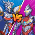 王牌射手全明星官方正版 v2.5.0