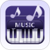 钢琴曲谱大全手机版 v1.2.1