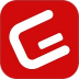 格木教育 v1.0.45