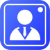 素颜证件照手机版 v1.0.10