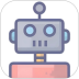 咔咔背单词手机版 v1.0.36