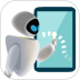 图灵自动点击器(auto clicker) v3.8.7