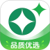 蜀海星选官网版 v1.0.8
