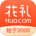 花礼网鲜花 v18.3.0