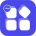 应用克隆管家最新版 v1.3