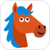 海比优求职招聘官网版 v2.0.5