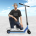 滑板车空间(Scoot Space) v1.031
