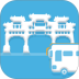 肇庆出行公交车app v2.1.7