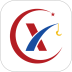 华安救援司机端 v1.3.72