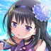 魔法少女小圆MagiaExedra国际服 v3.9.1