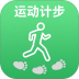 乐乐走路计步器官网版 v3.4.6