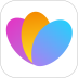 琪琪视频助手官方版APP v1.6