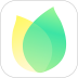飞火动态壁纸app v2.2.13