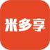 米多享优选官网版 v3.0.7