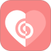 couple game免费版 v1.5
