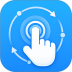 auto clicker apk v12.0