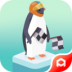 企鹅岛国际服 v1.96.0