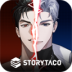 零始之门国际服 v1.12.0