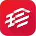 珍品网app v7.1