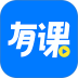 博傲有课手机版 v3.7.50