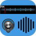 FM快听免费收音机免费版 v14.0