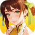 江湖如梦九游版 v1.0.24.0422