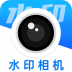 工程相机打卡最新版 v1.5.1