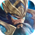 铁杆三国九游版 v1.0.7