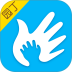 掌通家园园丁版最新版 v7.9.9