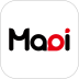 小本买卖免费版APP v1.0.30