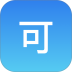 可可试卷 v1.9.8