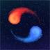 冰与火之舞国际服(A Dance of Fire and Ice) v2.9.9