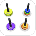 2048全新版游戏 v1.1.8