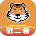 帮帮虎 v7.1.109