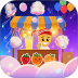 梦幻棉花糖小店官方版 v1.1.6