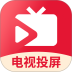 Miracast‌投屏助手官方版正版 v1.1.1