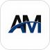 am剪辑最新版本 v1.5