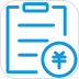 皮乐记账最新版 v1.2.5