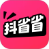 抖省省官方版 v38.2.0
