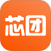 芯团购物 v4.7.70