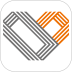 星驿付app v4.5.14