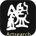 雅鉴手机版(艺术品拍卖) v6.6.12
