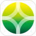 人人保代缴社保 v6.0.12