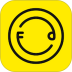 foodie美食相机手机版 v8.2.2